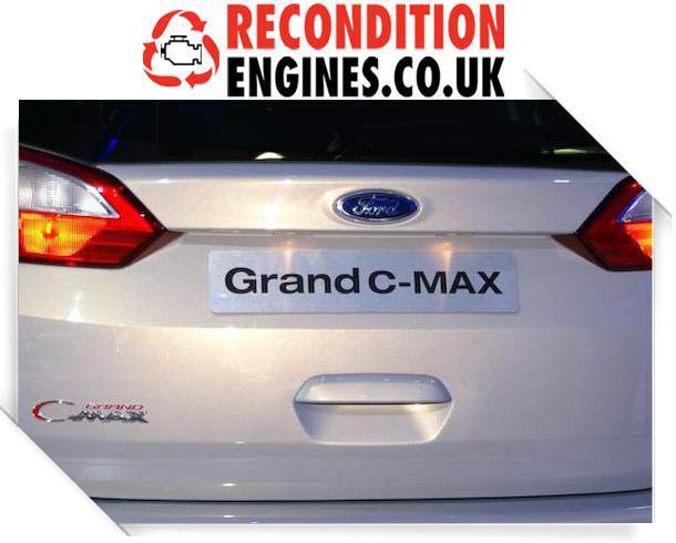  Ford Grand-C-MAX-Diesel